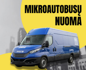 Reklamos maketas soc.tinklams