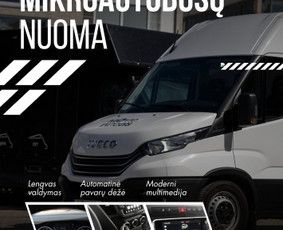 Reklamos internete kūrimas - Reelsai, reklamos ir dizainas-paverčia idėjas rezultatu! - 1