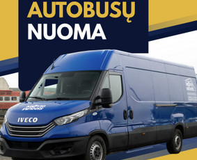 Reklamos maketas soc.tinklams