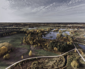 NT brokeris - ekspertas Šiauliuose Arminas Jonkus / Arminas Jonkus / Darbų pavyzdys ID 926403
