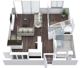NT brokeris - ekspertas Šiauliuose Arminas Jonkus / Arminas Jonkus / Darbų pavyzdys ID 926411