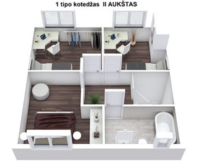 NT brokeris - ekspertas Šiauliuose Arminas Jonkus / Arminas Jonkus / Darbų pavyzdys ID 926413