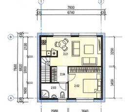 NT brokeris - ekspertas Šiauliuose Arminas Jonkus / Arminas Jonkus / Darbų pavyzdys ID 926421