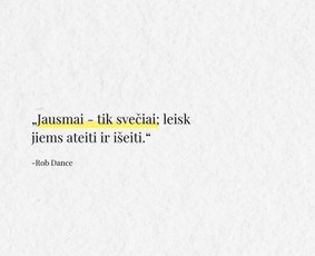 Sveikata, gydymas - Individualus psichologinis konsultavimas - 3