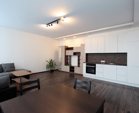 NT brokeris - ekspertas Šiauliuose Arminas Jonkus / Arminas Jonkus / Darbų pavyzdys ID 926427