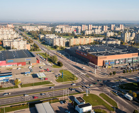 NT brokeris - ekspertas Šiauliuose Arminas Jonkus / Arminas Jonkus / Darbų pavyzdys ID 926429