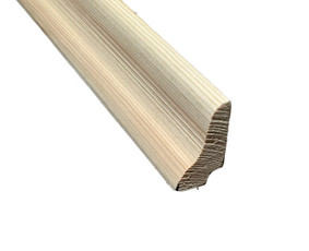 Laiptų gamyba, montavimas - Skydu Gamybą - 3