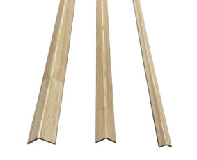 Laiptų gamyba, montavimas - Skydu Gamybą - 2