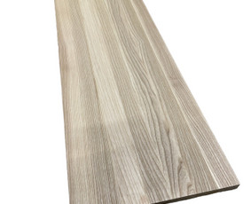 Laiptų gamyba, montavimas - Skydu Gamybą - 1