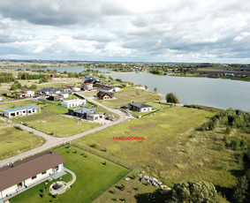 NT brokeris - ekspertas Šiauliuose Arminas Jonkus / Arminas Jonkus / Darbų pavyzdys ID 926439