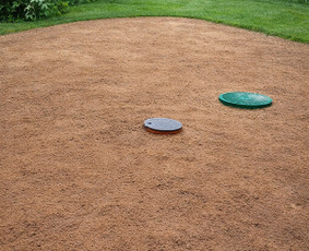 Nuotekų valymo įrenginiai - Nuotekų Valymo įrenginiai Pardavimas-montavimas-priežiūra - 4