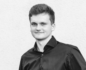 Finansų konsultantai - Investavimo edukacija pradedantiesiems - 1