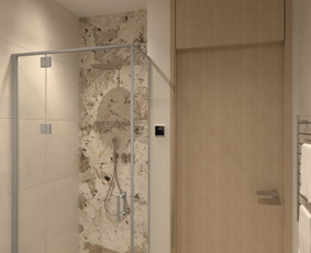 Interjero dizaineriai - Interjero dizainas, techniniai brėžiniai, vizualizacijos - 4