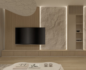 Interjero dizaineriai - Interjero dizainas, techniniai brėžiniai, vizualizacijos - 2