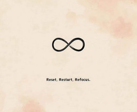 Sveikata, gydymas - Individualus psichologinis konsultavimas - 1