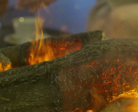 Video klipų kūrimas - Reklaminių video filmavimas ir montavimas + fotografija - 1