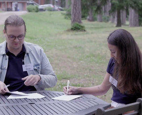 Video klipų kūrimas - Reklaminių video filmavimas ir montavimas + fotografija - 3