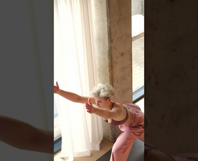 Video klipų kūrimas - Reklaminių video filmavimas ir montavimas + fotografija - 2