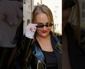 Asmeninių &scaron;venčių filmavimas - Reklaminių video filmavimas ir montavimas + fotografija - 1