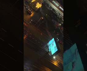 Reklaminių video filmavimas ir montavimas + fotografija / Jurga Labanauskaitė / Darbų pavyzdys ID 4349505