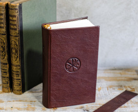 Tradiciniai amatai - Ingeborge Art Studio (gaminiai i&scaron; odos) - 1