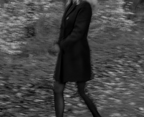 Reklaminių video filmavimas ir montavimas + fotografija / Jurga Labanauskaitė / Darbų pavyzdys ID 4349533
