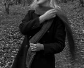Reklaminių video filmavimas ir montavimas + fotografija / Jurga Labanauskaitė / Darbų pavyzdys ID 4349537