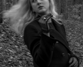 Reklaminių video filmavimas ir montavimas + fotografija / Jurga Labanauskaitė / Darbų pavyzdys ID 4349539