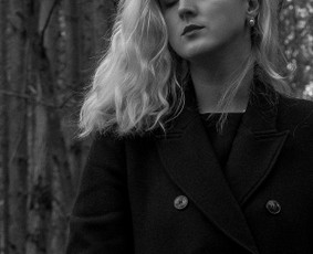 Reklaminių video filmavimas ir montavimas + fotografija / Jurga Labanauskaitė / Darbų pavyzdys ID 4349541