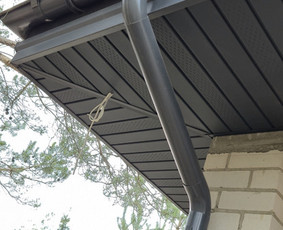 Stogdengiai, stogo darbai - Stogo Darbai - 1