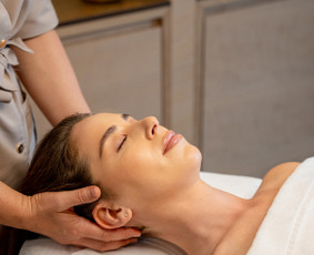 Reklaminių klipų kūrimas - Reklaminių video filmavimas ir montavimas + fotografija - 4