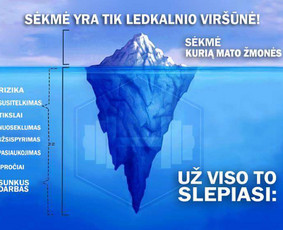 NT brokeris - ekspertas Šiauliuose Arminas Jonkus / Arminas Jonkus / Darbų pavyzdys ID 926561