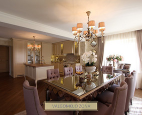 NT brokeris - ekspertas Šiauliuose Arminas Jonkus / Arminas Jonkus / Darbų pavyzdys ID 926569