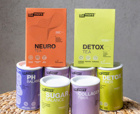 Reklaminių video filmavimas ir montavimas + fotografija / Jurga Labanauskaitė / Darbų pavyzdys ID 4349741