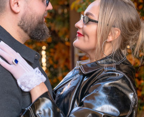 Reklaminių video filmavimas ir montavimas + fotografija / Jurga Labanauskaitė / Darbų pavyzdys ID 4349753