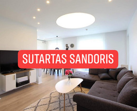 NT brokeris - ekspertas Šiauliuose Arminas Jonkus / Arminas Jonkus / Darbų pavyzdys ID 926575
