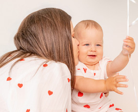 Asmeninių &scaron;venčių filmavimas - Reklaminių video filmavimas ir montavimas + fotografija - 4