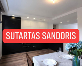 NT brokeris - ekspertas Šiauliuose Arminas Jonkus / Arminas Jonkus / Darbų pavyzdys ID 926577