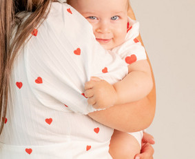 Asmeninių &scaron;venčių filmavimas - Reklaminių video filmavimas ir montavimas + fotografija - 3