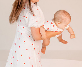 Asmeninių &scaron;venčių filmavimas - Reklaminių video filmavimas ir montavimas + fotografija - 2