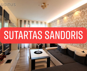 NT brokeris - ekspertas Šiauliuose Arminas Jonkus / Arminas Jonkus / Darbų pavyzdys ID 926585