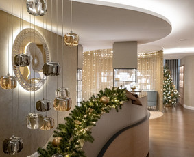 Video klipų kūrimas - Reklaminių video filmavimas ir montavimas + fotografija - 4