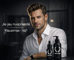 Komunikacija socialiniuose tinkluose - Soc. tinklų administravimas - Facebook, Instagram, Linkedin - 1