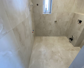 Klinkerio klijavimas - Vidaus darbai, vidaus apdaila - 1