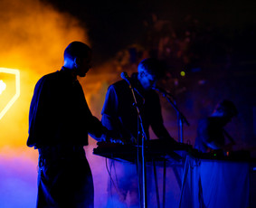 Vestuvių fotosesija - &Scaron;venčių, renginių fotografas - 3