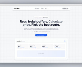 Programavimo mokymas - IT sprendimai verslui - nuo svetainės iki platformos su Ai - 3