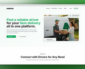 Programuotojai - Kuriame modernias svetaines ir verslo sistemas - 4