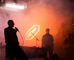 Vestuvių fotosesija - &Scaron;venčių, renginių fotografas - 4