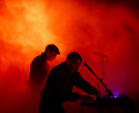 Vestuvių fotosesija - &Scaron;venčių, renginių fotografas - 2