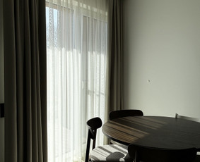 Užuolaidų dizaino ateljė / Dominyka / Darbų pavyzdys ID 4350153